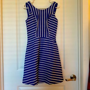 Vineyard Vines Dress